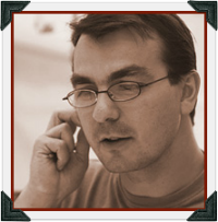 François Gomes